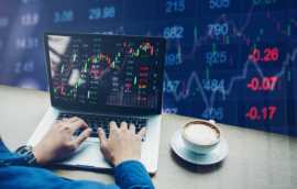 Transform into a Savvy Trader with Options Trading, Melbourne