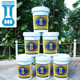Cutting oil manufacturers in chennai, $ 2