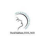 Sunset Oral Surgery, West Hollywood