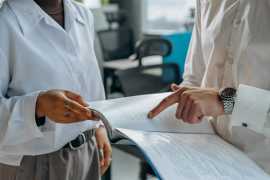 Efficient Inventory Management Made Easy, London