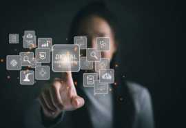 What is music metadata transformation, Ashburn