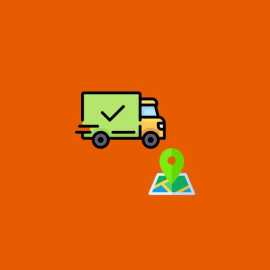 Shipping Per Product Extension for Magento 2 - VDC, New York