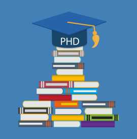 Doctoral Degree - Hkcbma, Guangzhou