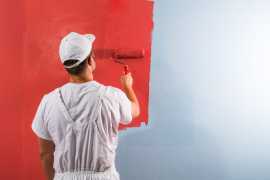 GNK Painters, Hamilton