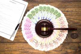 Patent Return on Investment, Dover