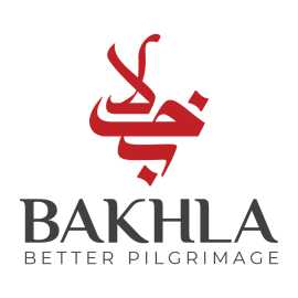 Hajj Package 2024 from Mumbai