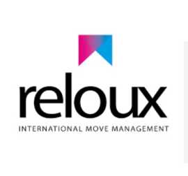 Reloux, Paris
