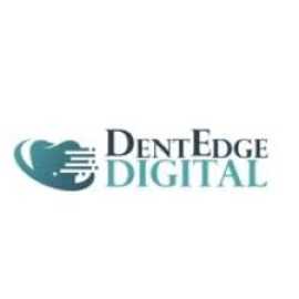 Content Marketing Service for Dentists, New York