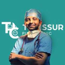 Proctologist in Thrissur | Proctology Clinic , Thrissur