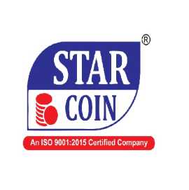 PVC Gitti/ Gulli Manufacturers, Lucknow