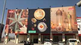 Best printing company in dubai, Dubai