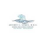 Jeffrey L Cohen DDS - Covina, Covina