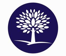 Alcohol Rehab, Denver