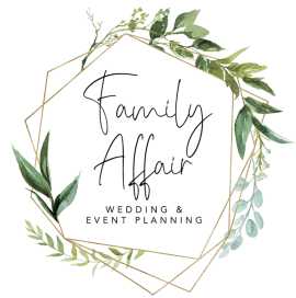 Best Event Planner in Key West, Key West