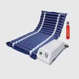 Essential Healthcare Supplies: Navigating the Nich, London