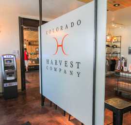 Premium Indoor Signs in Orlando, Orlando