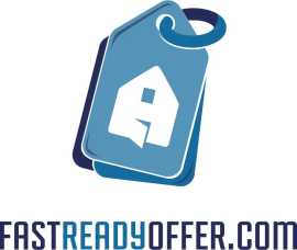 Fast Ready Offer, Las Vegas