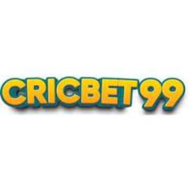 Cricbet99 Login - Cricbet99 ID | Cricbet99 App-Apk, Chandigarh