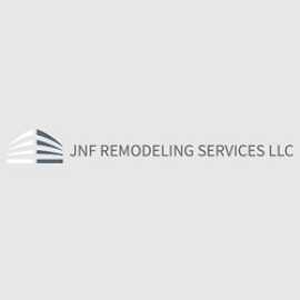 JNF Remodeling Services LLC, Burleson