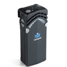 Trust SAV Systems for Classroom Soundfield Systems, $ 0