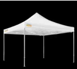   Event with Stylish marquee outdoor chairs in , Melbourne