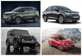 Experience Self Drive Cars in Jodhpur , Jaipur