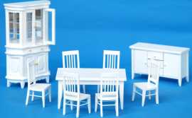 Enhance Your Child’s Toy Collection in Australia w, ps 0