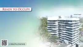Heather Homes offers high-quality apartments in Tr, Thiruvananthapuram