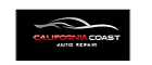 California Coast Auto Repair, Costa Mesa