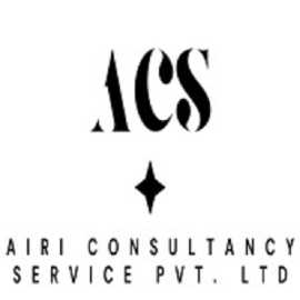Website Design Company Jaipur, Jaipur