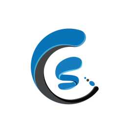Digital Marketing Course in Coimbatore, Coimbatore