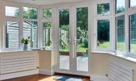 Premier Glass Window and Door Installation Service, Toronto