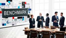 How to Attract Top Tech Talent in a Competitive Ma, Bosbokrand