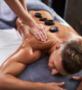 Russian Spa, $ 0