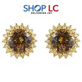 Best Deals on Tanzanite Earrings - Limited Time!, Austin