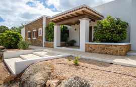 Villa Ibiza San Lorenzo, Calvià