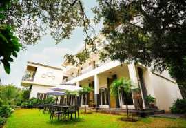 Destination Wedding In Bhimtal, Bhowali