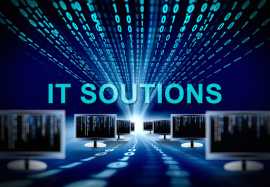 Netgleam Consulting - Complete IT Solutions, Jaipur