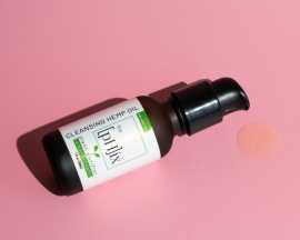 Vita C: The Best Vitamin C Serum for a Glowing Com, Miami