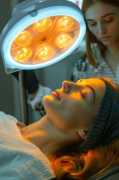 Secret RF: Minimally Invasive Skin Rejuvenation in, Woodlands New Town