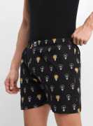  Low Price Offer on Men's Boxers Buy Now, ₹ 350