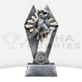Celebrate Victories with Custom Cricket Trophies , $ 0