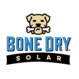 Bone Dry Solar, Indianapolis