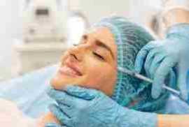 Cosmetic Doctor in Rajasthan - Trusted Expertise f, Jaipur