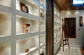 Top Interior Designers in Hollywood - Transform , West Hollywood