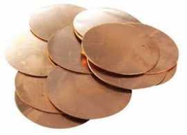 Copper Circle Manufacturers, Haryana
