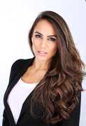 Discover the Best Business Headshot Photographer, San Francisco