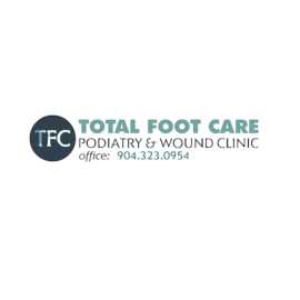 Effective Podiatry Services Jacksonville fl, Jacksonville