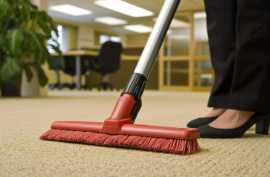Upholstery Cleaning Dublin by Dublin Sofa Cleaning, Dublin