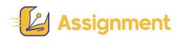 Buy University Assignments Online, Abberton